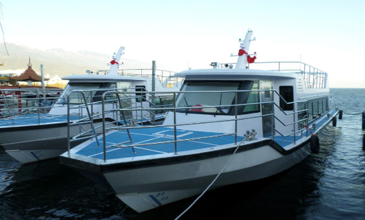 Kisumu Impala Sanctuary